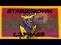 Friday Night Funkin' | Starecrown [1,2 Phase]