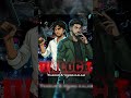 Thakur :- unlock Ft. young kalam official Visualize video is out ( GO and CHECK IT OUT).