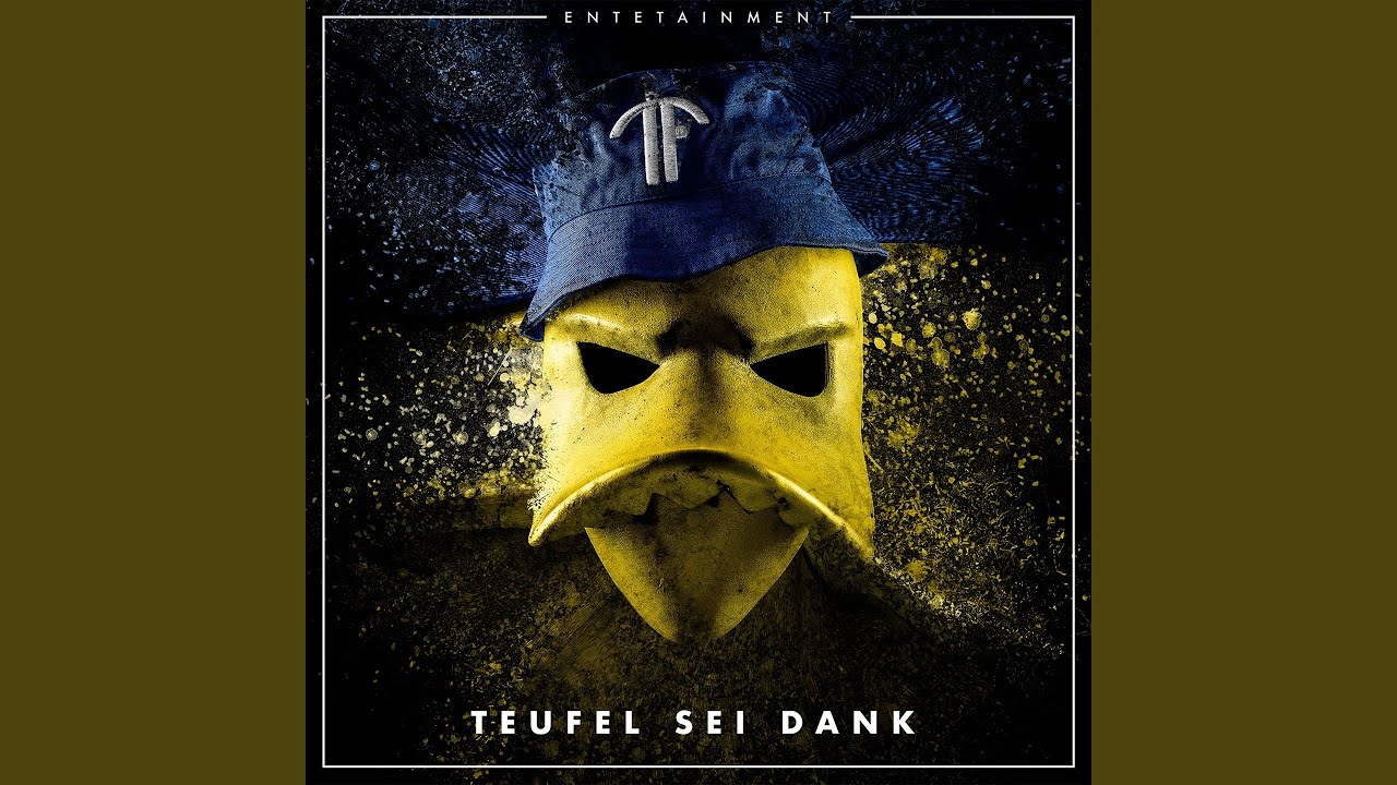 Blutrausch Blutrausch