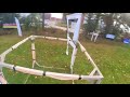 Geile Gates