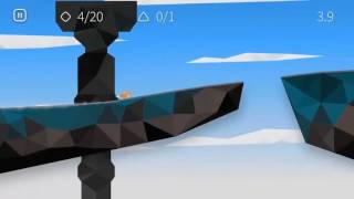 Fast Like a Fox Free Best Android Games screenshot 5