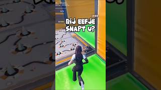 Download Lagu BIJ EEFJE IS HET NIET GRAPPIG #shorts #viral MP3