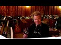The Hang with Brian Culbertson:  SNOWED IN!