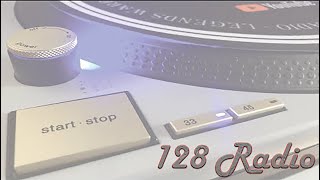 4 For Money - It's A Moment In Time (Martins Extended Intro Mix)