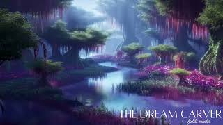 Semen retention and transmutation (morphic field/energetically programmed audio)
