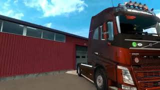 Araç http://sharemods.com/mf2edjf92q1l/New_Volvo_FH_v4.7z.html
Parçalar http://sharemods.com/hk42skkv2nb8/addons.7z.html