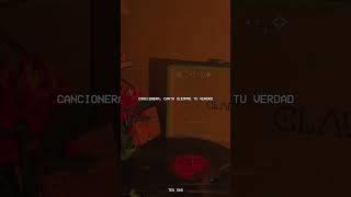 Natalia Lafourcade - Cancionera (Letra)