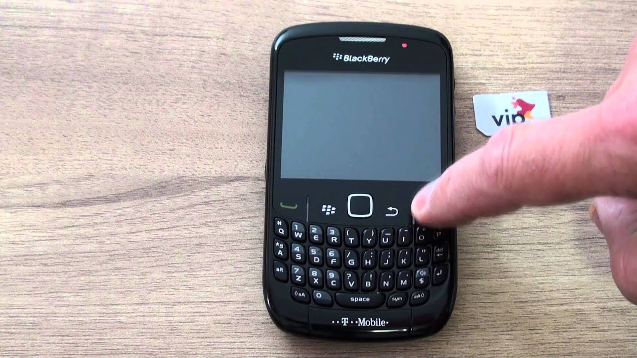 Blackberry mep 0 left blackberry 9300 mep 0 left solution lgtool