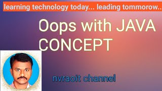 types of variables in java|| instance variable|| static variable || local variable tutorial #telugu