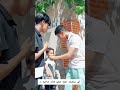 كي يحشمك خوك صغير اكسبلور كوميديات ضحك النظافه Comedy اهميه ابوني Funny تيك توك كي يحشمك خوك صغير اكسبلور كوميديات ضحك النظافه Comedy اهميه ابوني Funny تيك توك