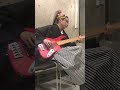なんの曲か分かるかな? #Shorts