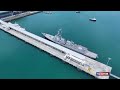Iran, le opzioni sul tavolo Usa