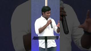 ஏற்ற துணை | Pr  Leo Rakesh | #biblicalmarriage
