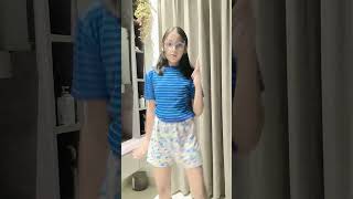 like and subscribe 🤪 #dance #reels #lifeisbutadream #bharuch #gujarat #up#  #cute#cute #india