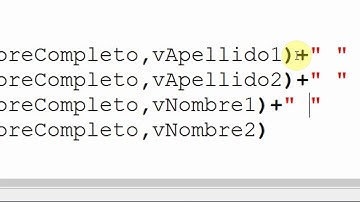 Algoritmos cadenas en PSeInt   AlgoritmoCadenasNo1