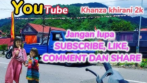 Lagu Ayo Belajar ll Lagu semangat belajar di rumah untuk anak PAUD, TK dan SD.