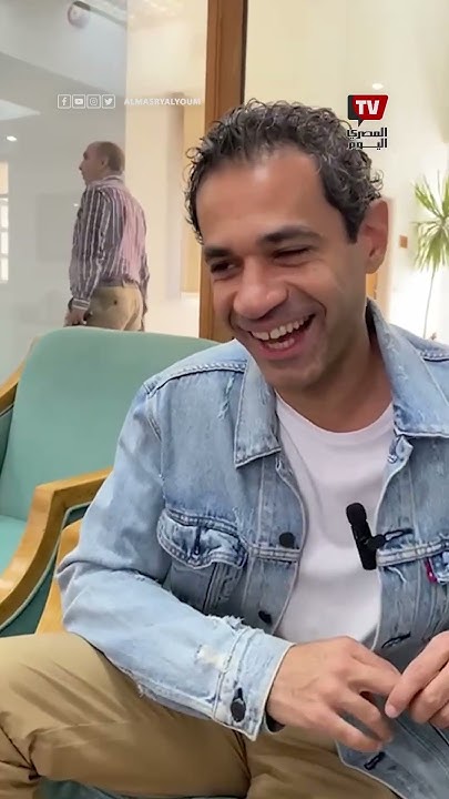  :    ɻ.       
 - نشر قبل 6 دقيقة