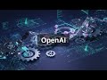 OpenAI's Enhanced Codex 2026: Desktop Automation Powers Challenge Anthropic