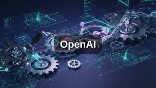 OpenAI's Enhanced Codex 2026: Desktop Automation Powers Challenge Anthropic
