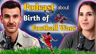 Historic College Football Rivalries Every Fan Should Know