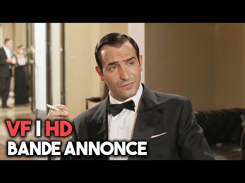 OSS 117: Le