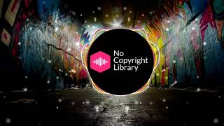 No Copyright Rap / Rahim Pardesi - AUKAAT