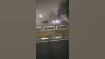 Kuk University mid night scene #kukuniversity #kuruchetra #kuk