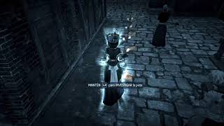 Assassins Creed Liberation Remastered | Trapito Play