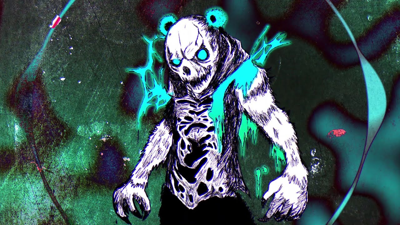 Watch XBEAR - FLASHBACK on YouTube Watch XBEAR - FLASHBACK on YouTube