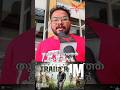 Dridam movie review | Dridam theatre response | Shane nigam