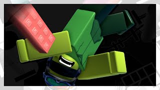 Obby But Youre Blind Part 2