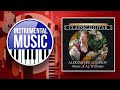 CLASSIC GUITAR ✪ ALEKSANDER LOGINOV ✪ INSTRUMENTAL MUSIC ✪ MUSIC OF A.J. WILLIAMS