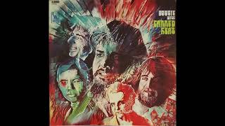 Watch Canned Heat Whiskey Headed Woman No 2 video