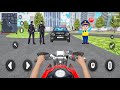 Elite motos 2 Best open world online multipleayer Best Android gameplay EP.278 #MRKKR