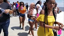 Black Beach 2017 Biloxi Ms Free Music Black Beach Weekend 2018 Pt 2 Biloxi