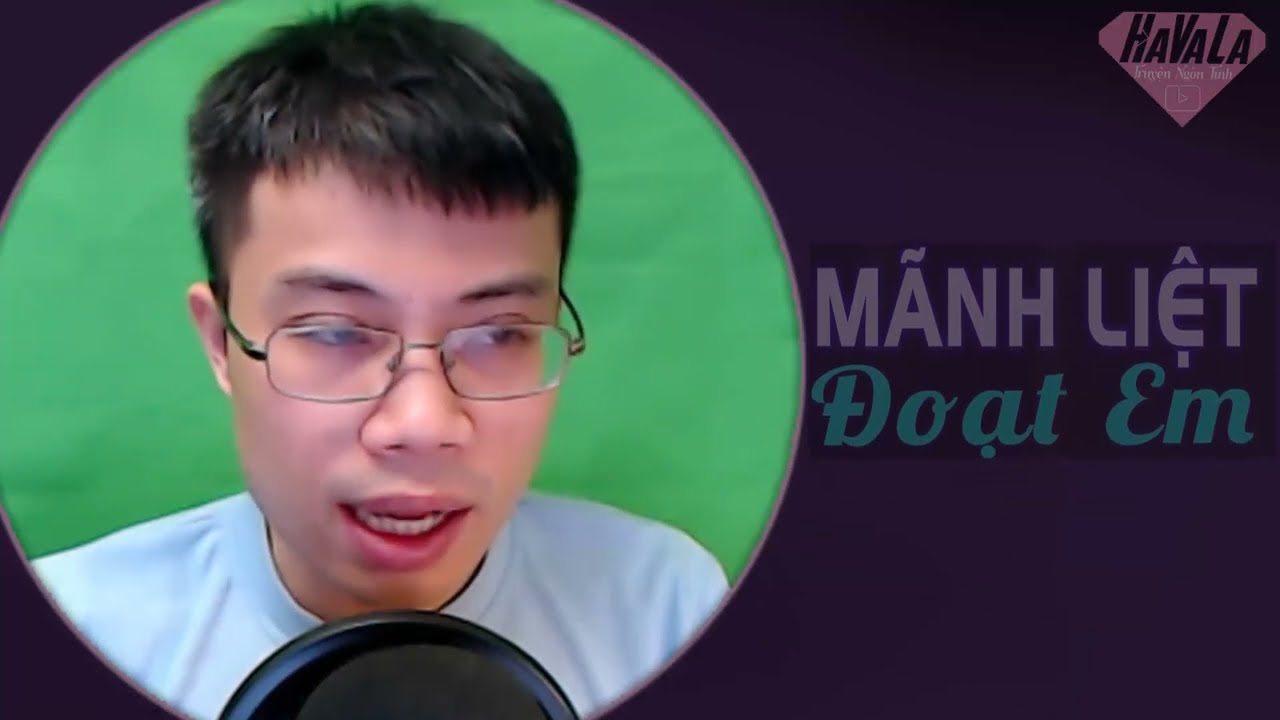 [TẬP 2] Chấp Nhận Đánh Đổi ♥ Truyện ngôn tình hiện đại hay nhất quả đất