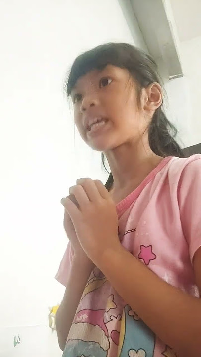 ketika lu rampok rumah wibu🗿