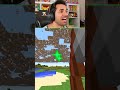 REAGISCO AI VIDEO PIÙ STUPIDI DI MINECRAFT