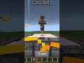 minecraft  villager #minecraft