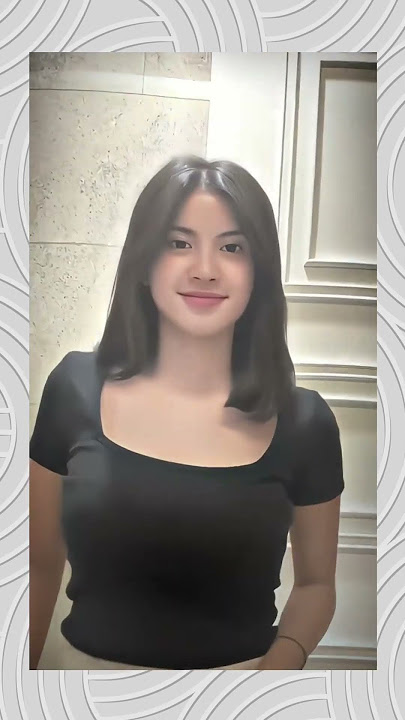 MAKIN GEDE 😍