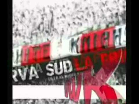 عودة أخطر رجل فى العالم