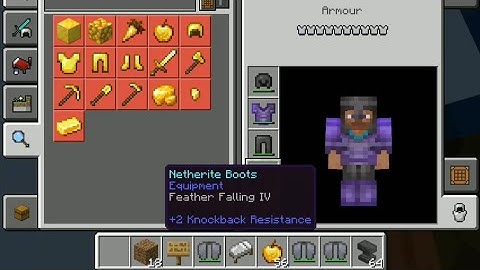 will feather falling boots will protect me from falling from 120 blocks high ?