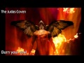 thumbnail img16x9