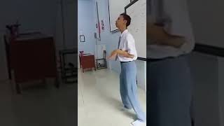 Story Wa Lucu lagu Ida Laila Cover  Lucu Abis