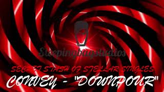 Video thumbnail of "Convey - "Downpour""