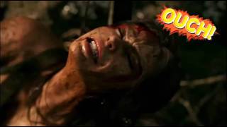 1 Hour of Lara Croft Sounds
1 hour loop audio with Lara Croft voice sounds, like screams, heals, jumps and killings. The sounds are covering the games Tomb Raider 1, 2,3, 4, 5, 6 The Angel of Darkness,7 Legend, Anniversary and Underworld tomb raider 10 rise of the tomb raider tomb raider x tomb raider 9 ix reborn lara croft tomb raider 1 2 3 4 the last revelation 5 chronicles 6 angel of darkness 7 legend anniversary 8 underworld eidos interactive crystal dynamics core design top cow productions dark horse comics 1 Hour of Lara Croft Sounds
