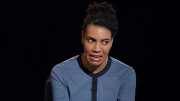 myShakespeare | Macbeth 2.4 Interview: Macduff