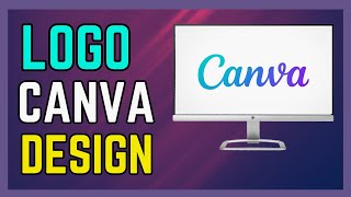 How To Add Logo To Canva Design - (Easy Guide!) screenshot 4