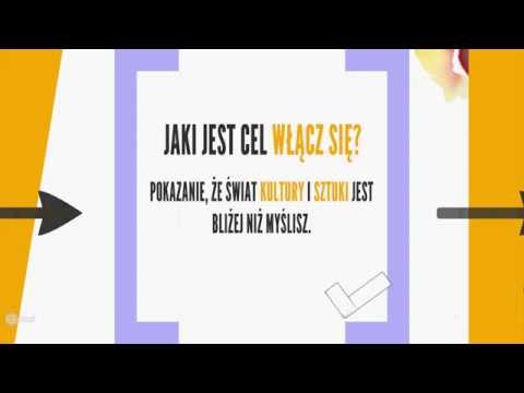 Wideo: Jak Ukończyć Projekt Społeczny