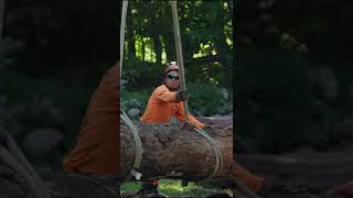 Storm Season Damage